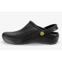 Сабо SAFETY JOGGER SMOOTH